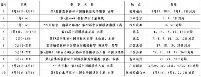 这也是郑秀文继《长恨歌》后，时隔12年再度与关锦鹏合作